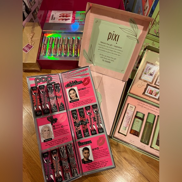 Mystery Full Size PIXI Products - Picture 8 of 13